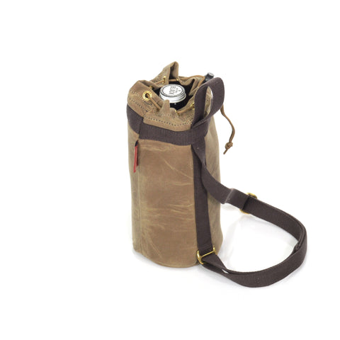 Sling Growler Pack