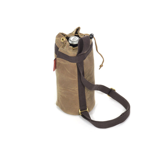 Sling Growler Pack