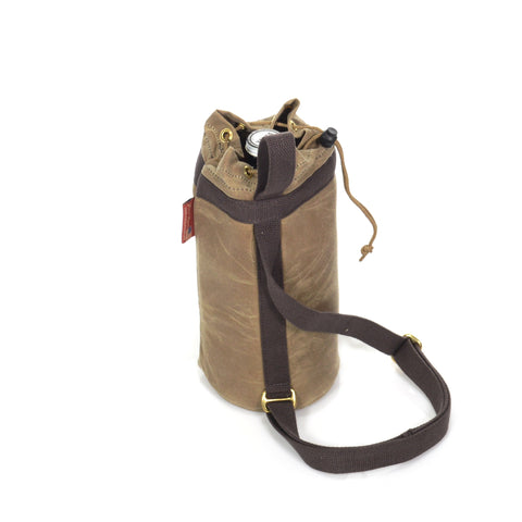 Sling Growler Pack