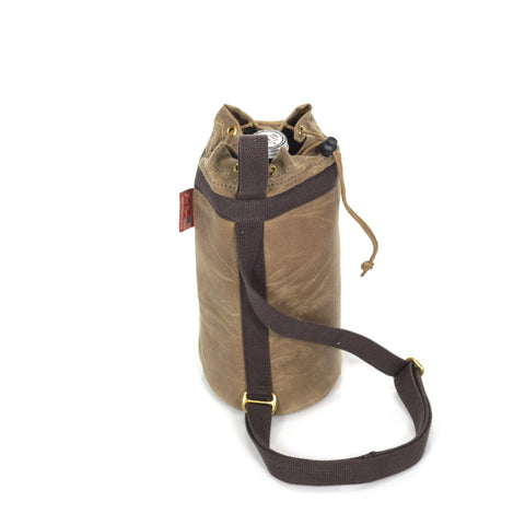 Sling Growler Pack