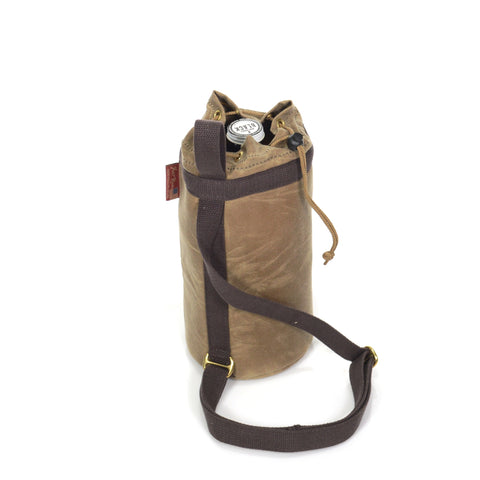 Sling Growler Pack