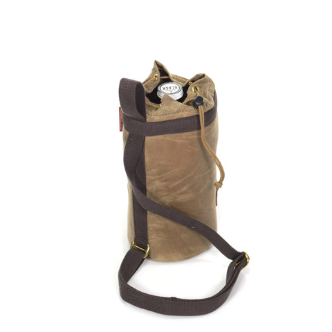 Sling Growler Pack