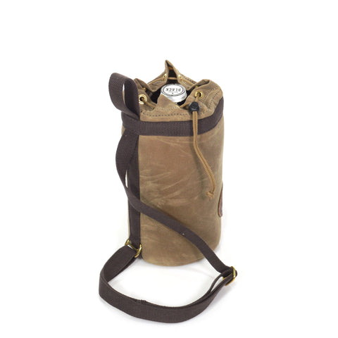 Sling Growler Pack
