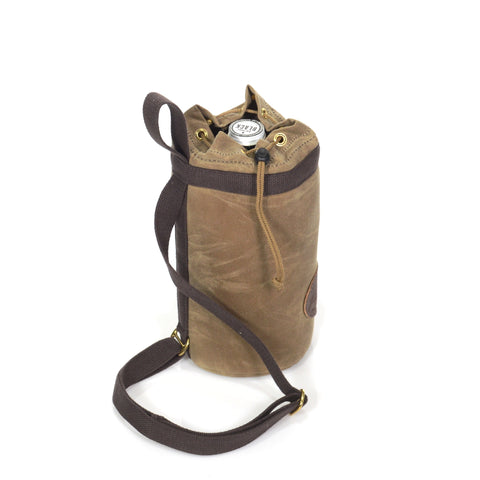 Sling Growler Pack