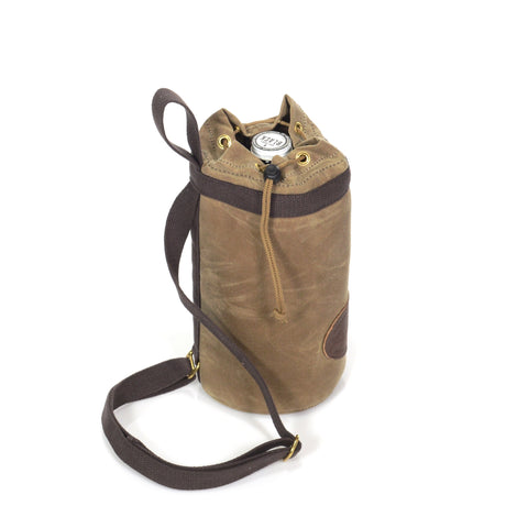 Sling Growler Pack