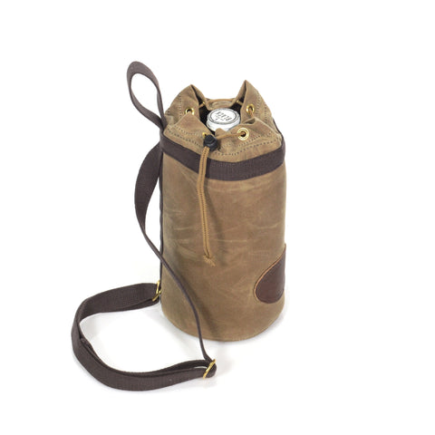 Sling Growler Pack