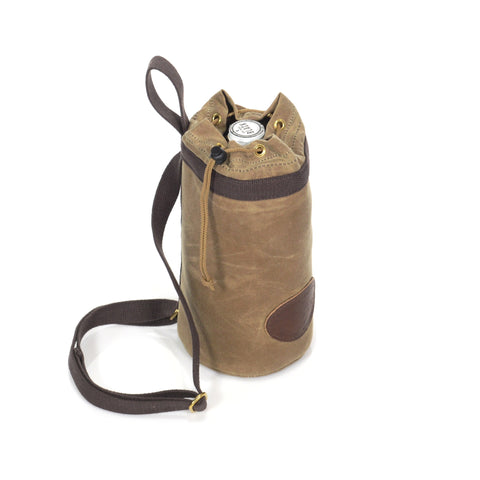 Sling Growler Pack