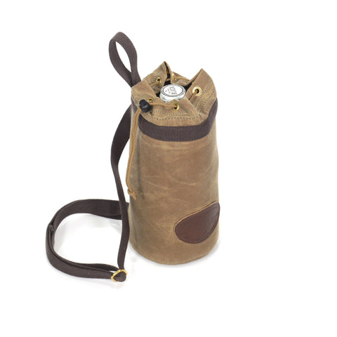 Sling Growler Pack