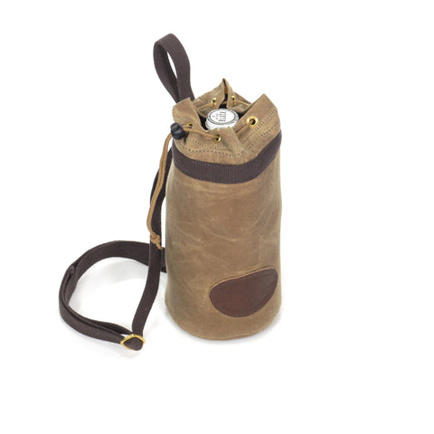 Sling Growler Pack