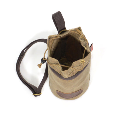 Sling Growler Pack