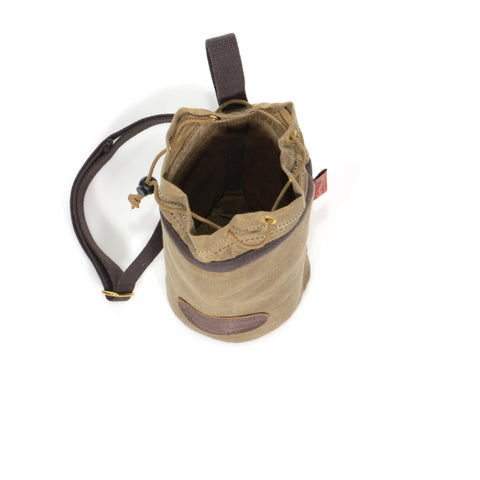 Sling Growler Pack