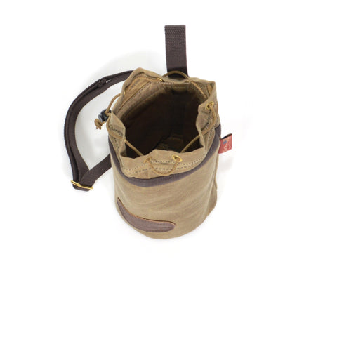 Sling Growler Pack