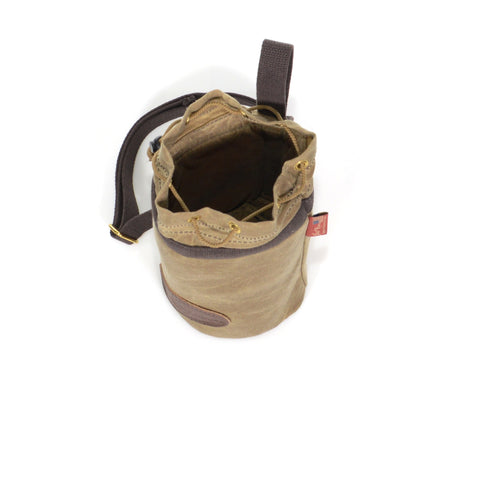 Sling Growler Pack