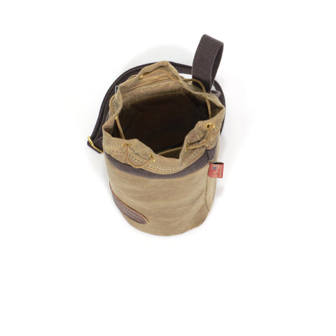 Sling Growler Pack
