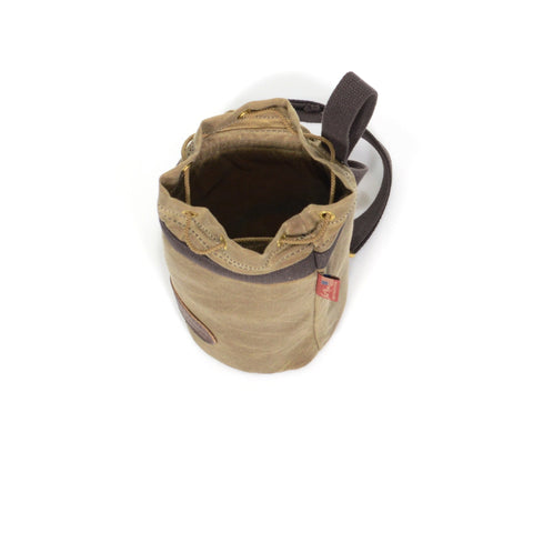Sling Growler Pack