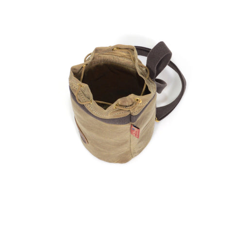 Sling Growler Pack