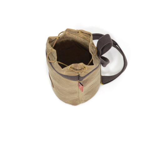 Sling Growler Pack