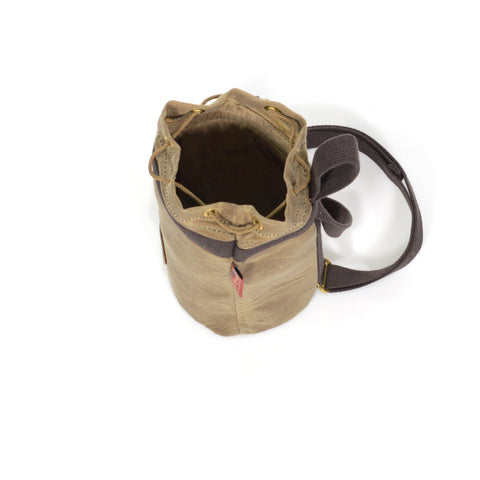 Sling Growler Pack