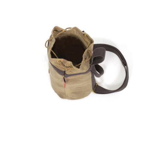 Sling Growler Pack