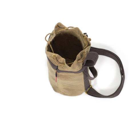 Sling Growler Pack