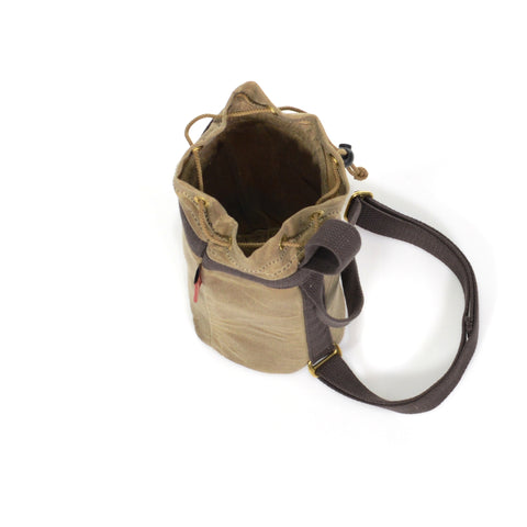 Sling Growler Pack
