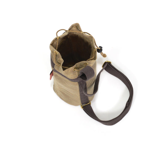 Sling Growler Pack