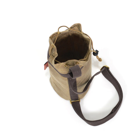 Sling Growler Pack