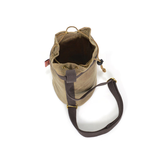 Sling Growler Pack