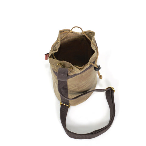 Sling Growler Pack