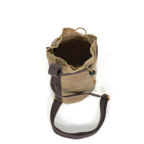 Sling Growler Pack