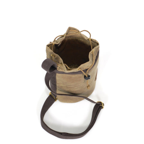 Sling Growler Pack