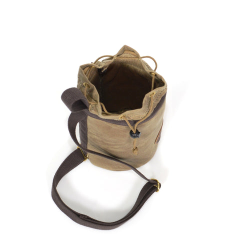 Sling Growler Pack
