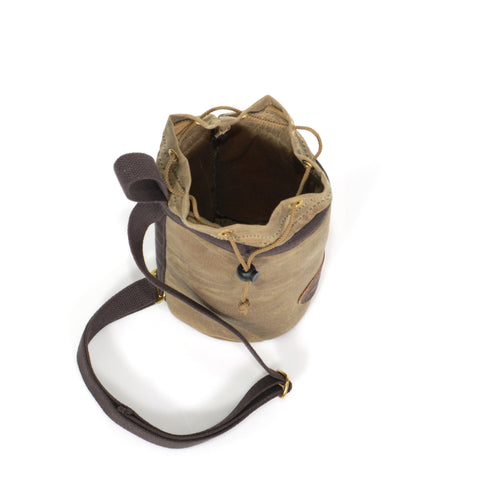Sling Growler Pack