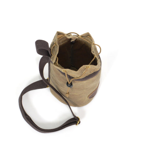 Sling Growler Pack