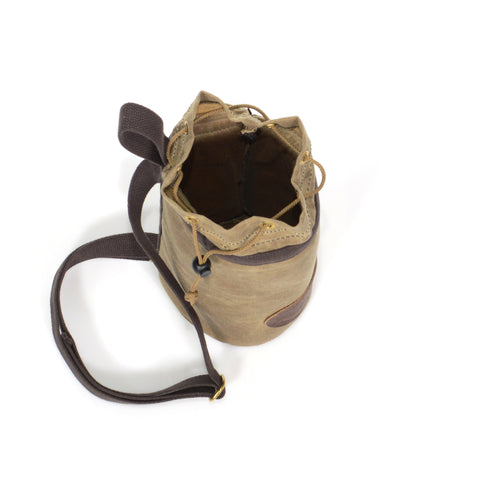 Sling Growler Pack