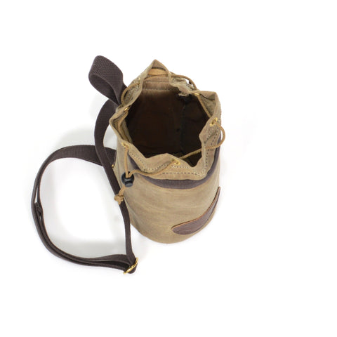 Sling Growler Pack