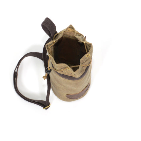 Sling Growler Pack