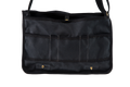 Little Vintage Messenger Bag