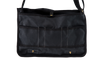 Little Vintage Messenger Bag