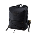 Itinerant Daypack - Heritage Black