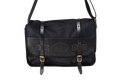 Little Vintage Messenger Bag
