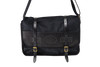 Little Vintage Messenger Bag