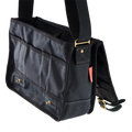 Little Vintage Messenger Bag