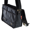 Little Vintage Messenger Bag