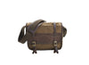 Little Vintage Messenger Bag