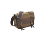 Little Vintage Messenger Bag